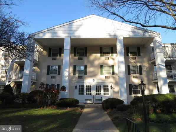 250 Ridge Pike #B242, Lafayette Hill, PA 19444