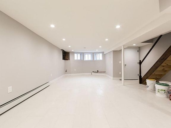 2nd image of 145 Essex St