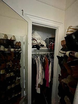 4th image of 168 1st Ave APT 4