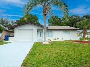 1806 Forest Dr, Oldsmar, FL 34677
