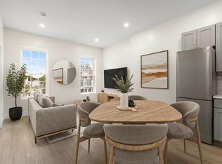679 Bergen Ave APT 3, Jersey City, NJ 07304