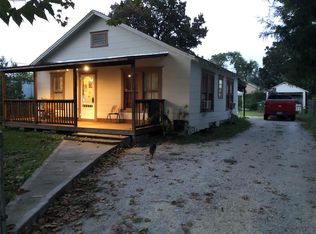 4316 Edison St, Houston, TX 77009