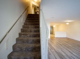 9140 SW Becker Dr #0, Portland, OR 97223