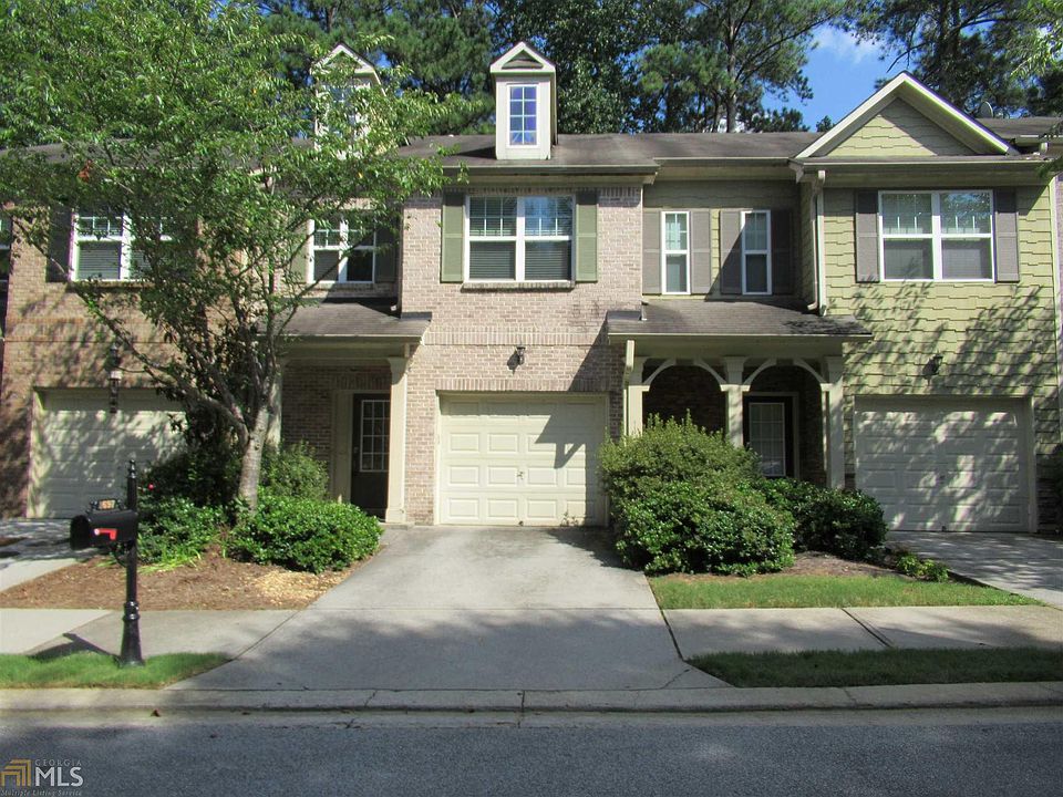 1st image of 1697 Southgate Mill Dr