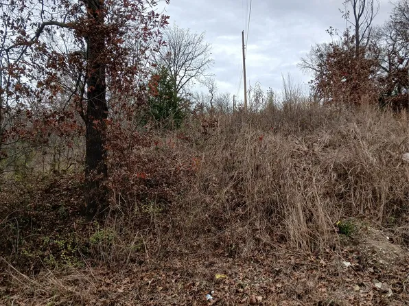 Sahoma Lake Rd, Sapulpa, OK 74066