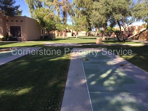 4th image of 8940 W Olive Ave Unit 149