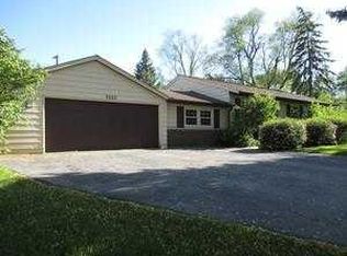 3025 76th St, Woodridge, IL