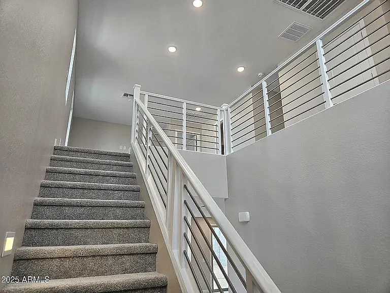 3354 S 180th Ln — Photo 10