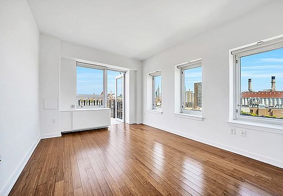 3rd image of 101 Avenue D APT 11H