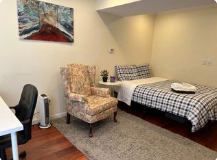 2310 33rd Ave, San Francisco, CA 94116