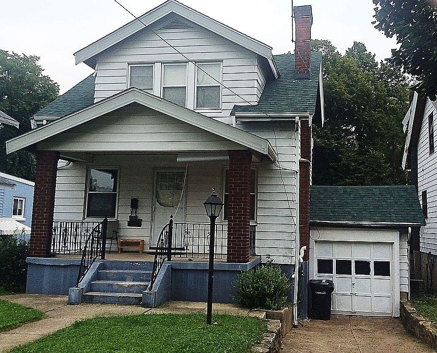 1st image of 4660 McNeil Ave