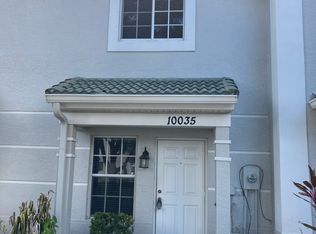 (Undisclosed Address), Fort Myers, FL 33966