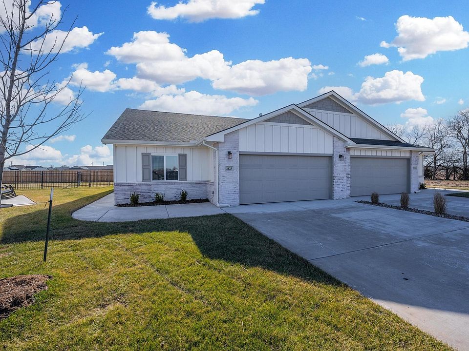 1st image of 2123 W Elk Ridge Ave