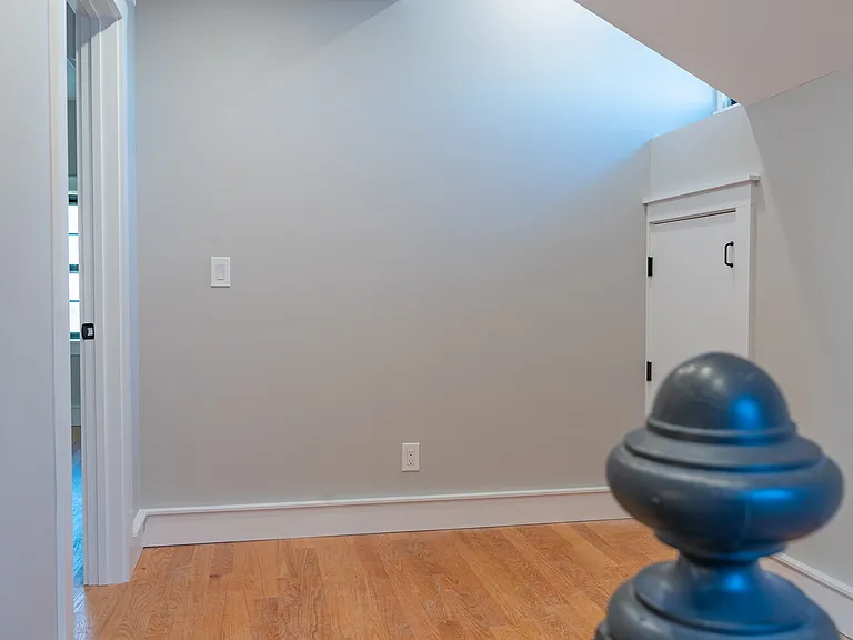 85 Cannon St #2 — Photo 19