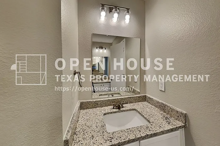 3117 Kappwood Ct — Photo 18