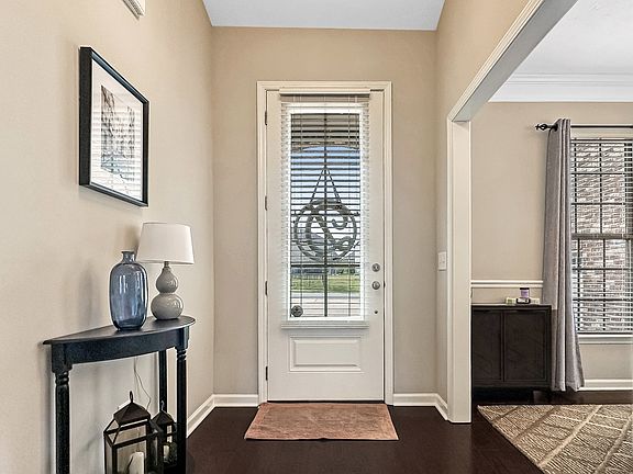 5th image of 106 Jameson Pl