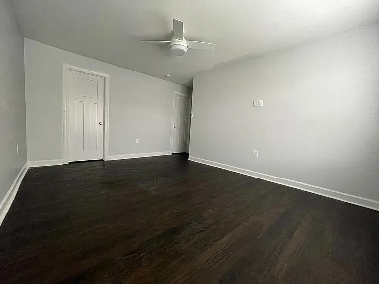 6425 Richmond Hwy #303 — Photo 8