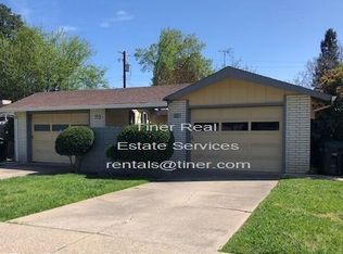 5638 Clark Ave, Carmichael, CA 95608