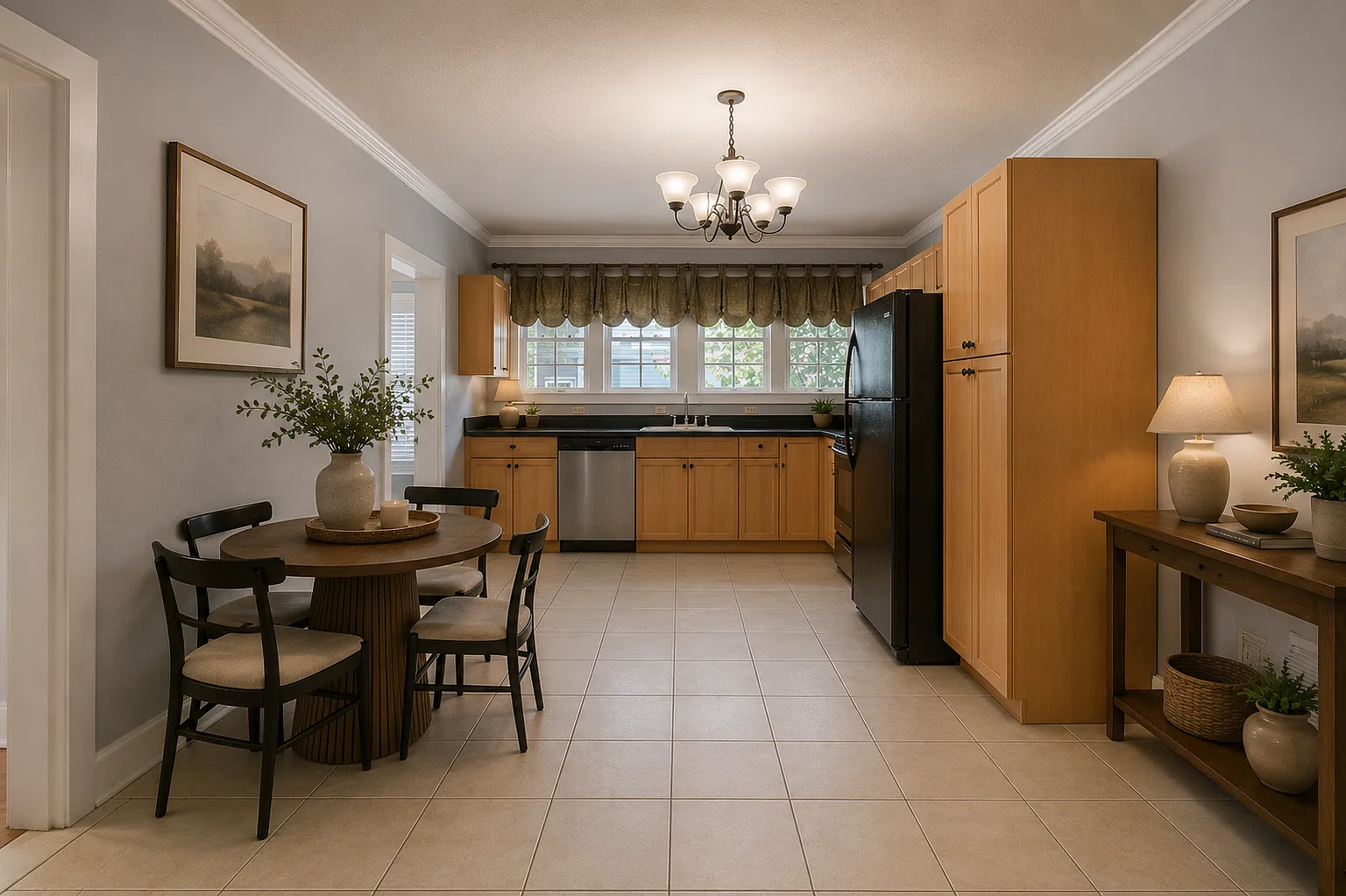923 Philadelphia Street — Photo 2