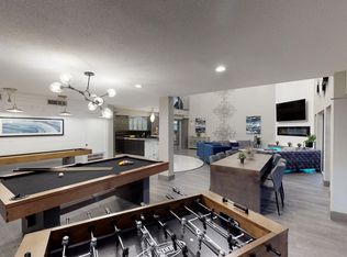 Ridley Apartments, Houston, TX 77057