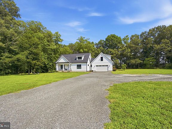 4th image of 8851 New Bridge Rd