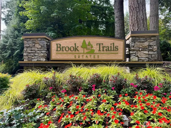 14520 186th Place NE, Woodinville, WA 98072