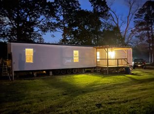 62350 Bayou Jacob Rd, Plaquemine, LA 70764