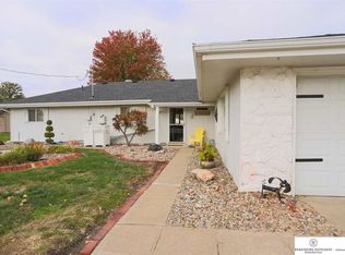 2702 Annabelle Dr, Bellevue, NE 68123