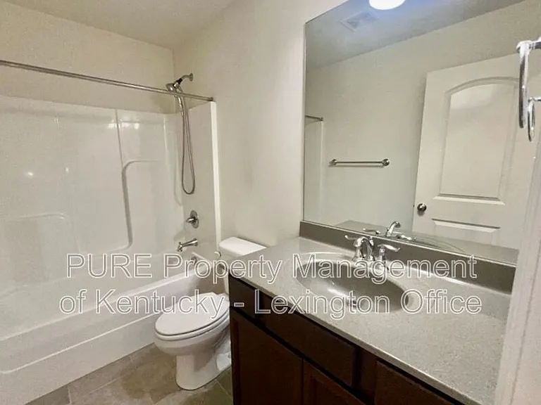 138 Amen Corner Way — Photo 11