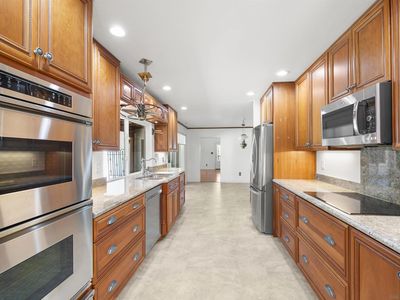 4617 Schaumberg Pl, Bonita, CA, 91902