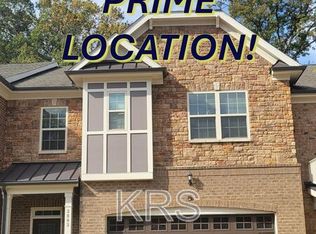 3803 Essex Garden Ln, Raleigh, NC 27612