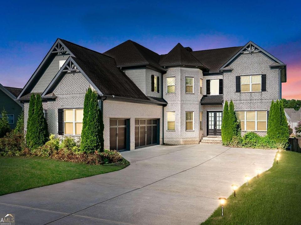 1st image of 2602 Gate Park Dr