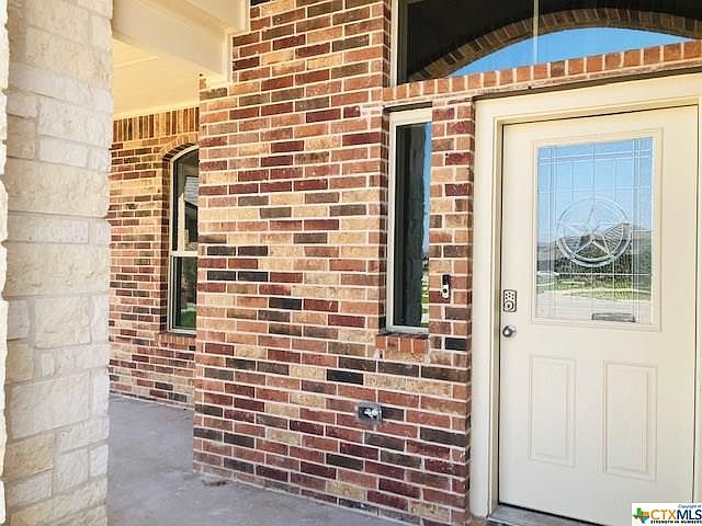 1st image of 6135 Ambrose Cir