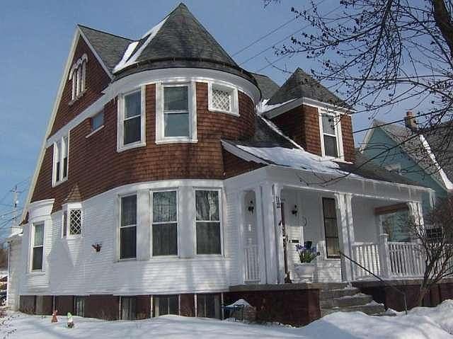 1st image of 1112 E Auer Ave