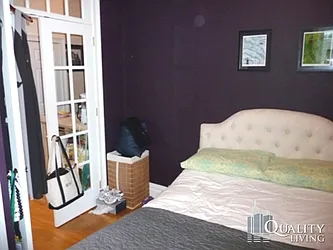 Rented by Quality Living Realty