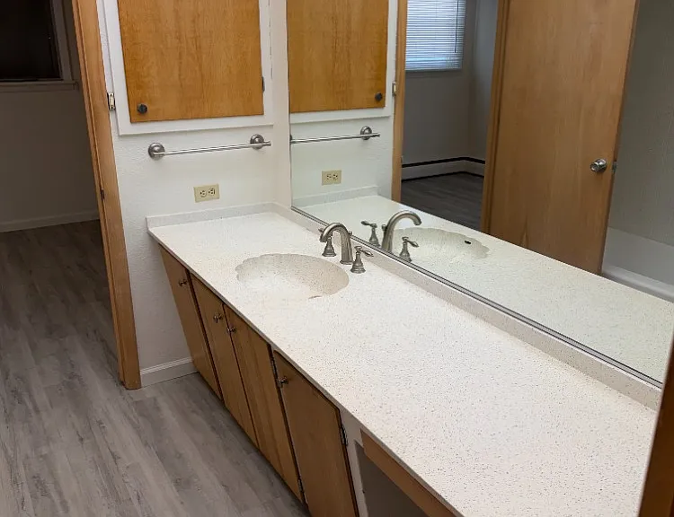 3602 Morris Ave #2 — Photo 7