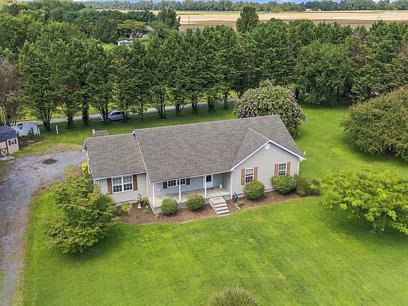 4th image of 5716 Bethlehem Rd