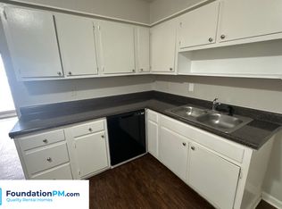 3563 Ramill Rd, Memphis, TN 38128