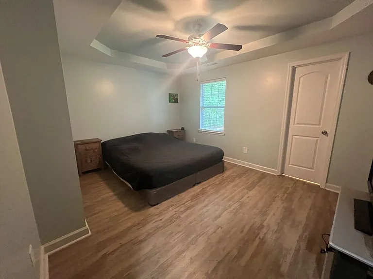864 Old Folkstone Rd — Photo 13