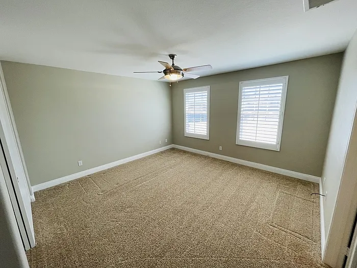 29720 Rossiter Rd — Photo 51