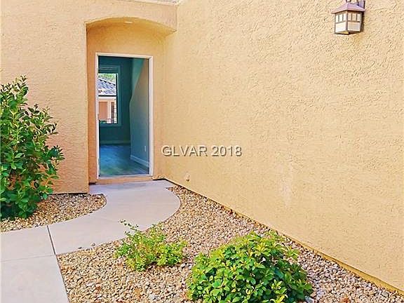 3rd image of 251 S Green Valley Pkwy Unit 113