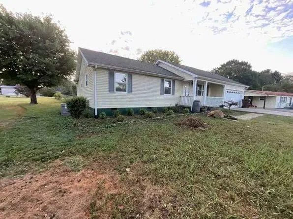 109 Dogwood Ln, Madisonville, TN 37354