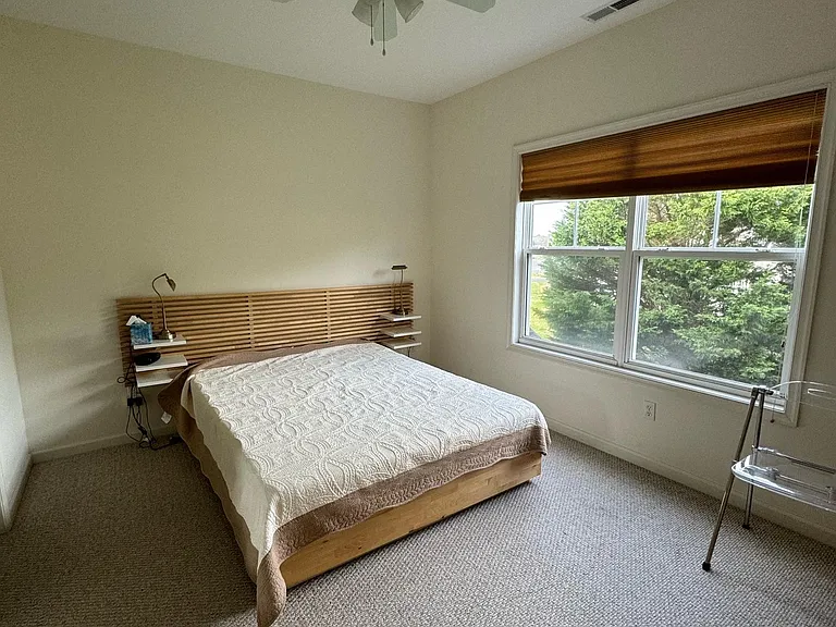 34682 Villa Cir #4204 — Photo 5