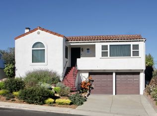 7534 Trask Ave, Playa Del Rey, CA 90293