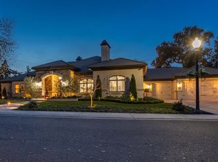 7111 Leer Ct, Modesto, CA 95356