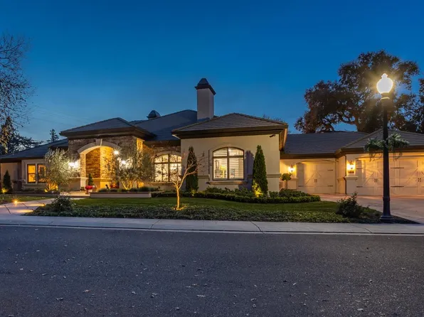 7111 Leer Ct, Modesto, CA 95356