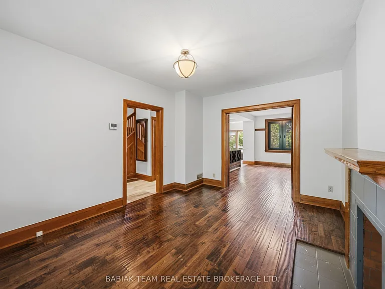 645 Windermere Ave — Photo 10