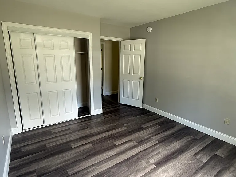 18 Northland Rd #2 — Photo 9