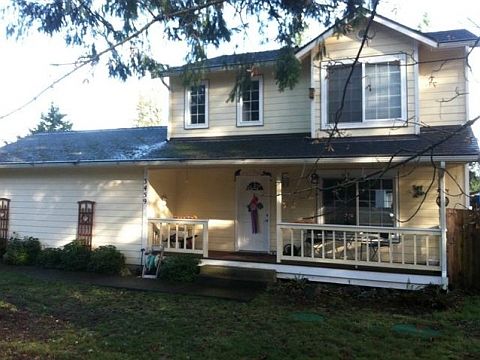1st image of 3459 Stanfield Dr SE
