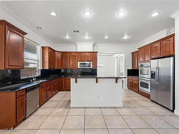 5th image of 8148 Dolce Volpe Ave